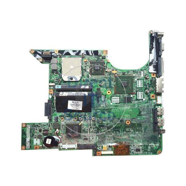 Hp Laptop Motherboard For Pavilion Dv