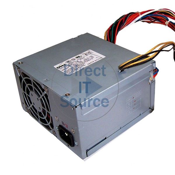 Dell NPS 305ABC 305W Power Supply For PowerEdge SC420