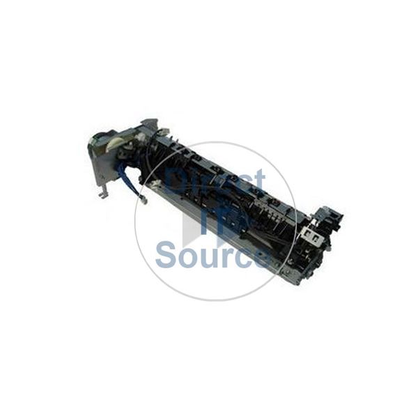 HP RM1 1820 240 Fuser Assembly For Color LaserJet 1600