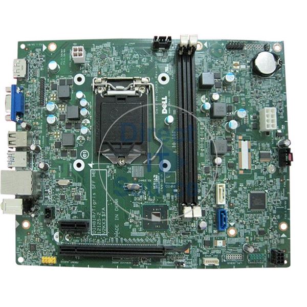 dell 04yp6j