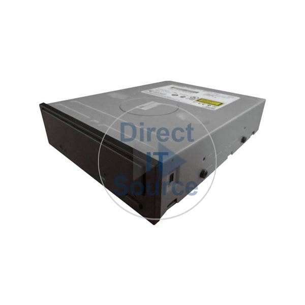 HP 231925001 IDE Internal CDROM Drive