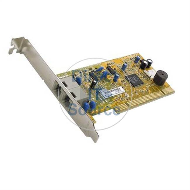 hp pci modem driver download