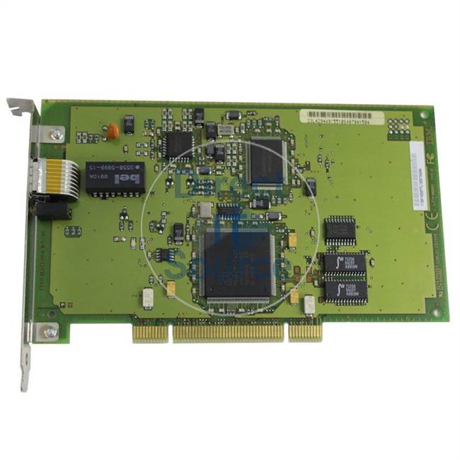 IBM 23L4294 - 10/100 Network Interface Card For Netfinity 5600