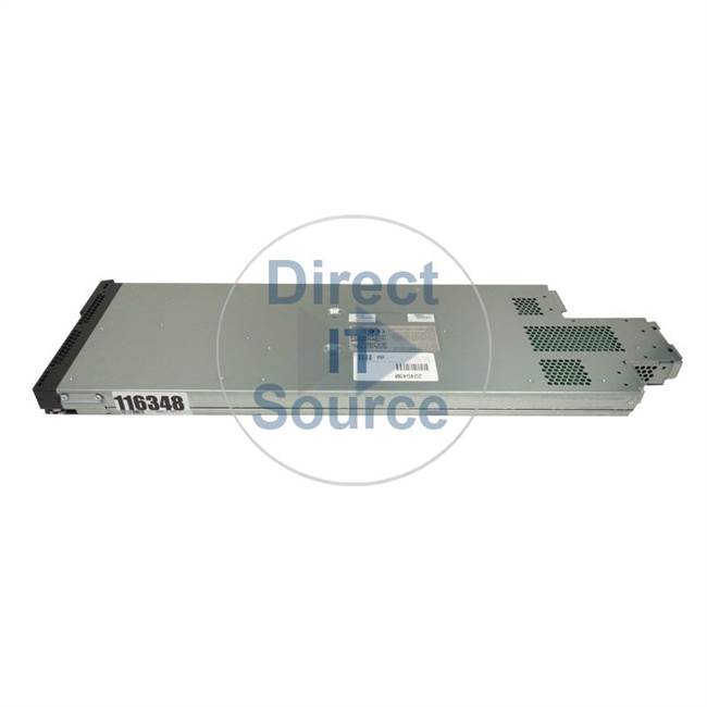 hp patch panel