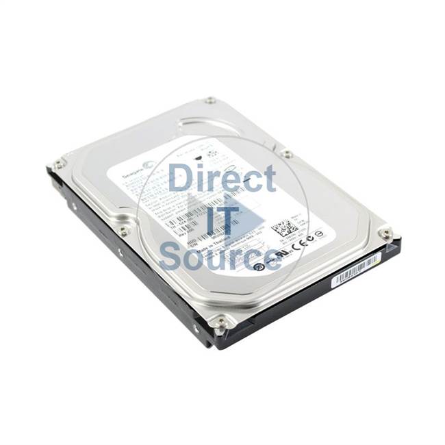 370-6164-01 Sun - 80GB 7.2K IDE Cache Hard Drive