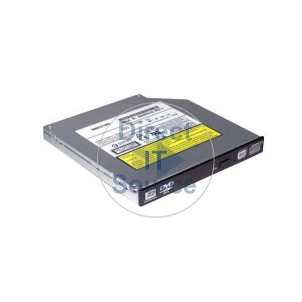 HP 536415-001 - DVD-ROM Drive