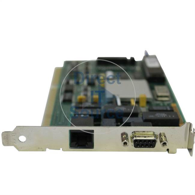 IBM 73G2032 16/4 Token Ring Network Adapter Card