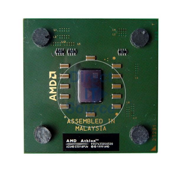 Amd Axda Dkv D Athlon Ghz Kb Cache Processor Only