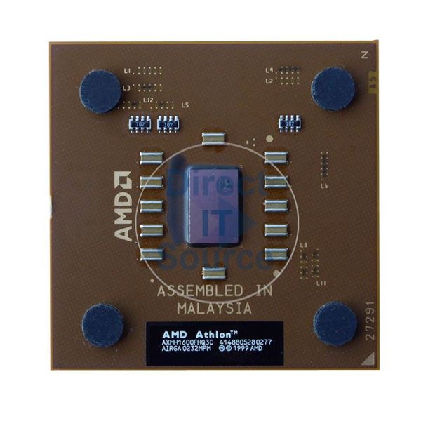 Athlon 1600 best sale