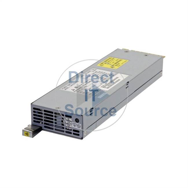 Fujitsu CA01022-0550 - 275W Power Supply for Prime Power 250