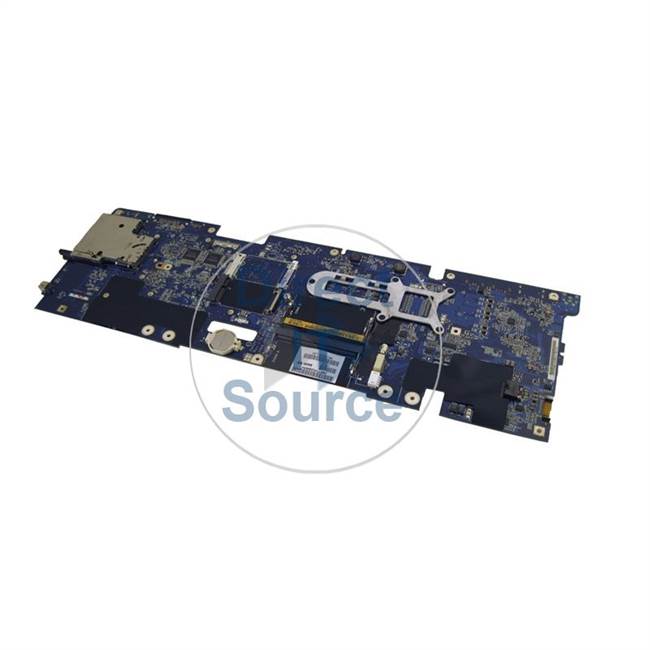 Dell CG571 - Laptop Motherboard for Xps M2010