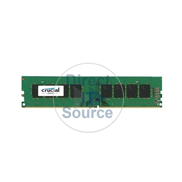 Crucial ct16g4dfd824a sale