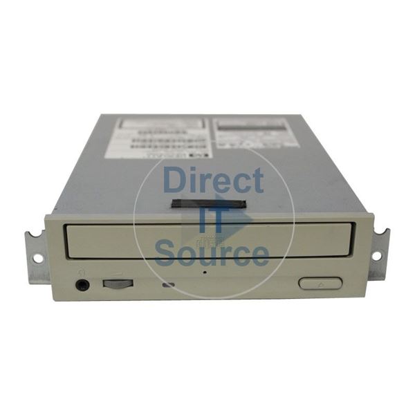 hp 32x max cd rom reader pn d4384-600002