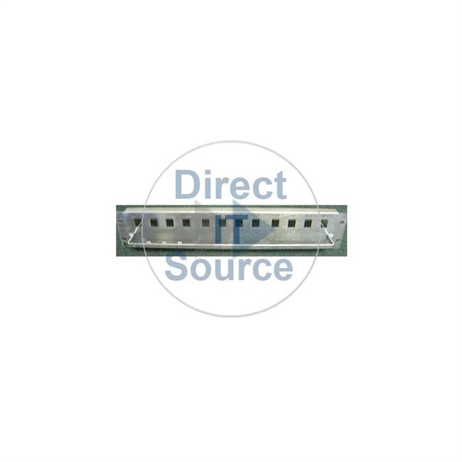 hp patch panel