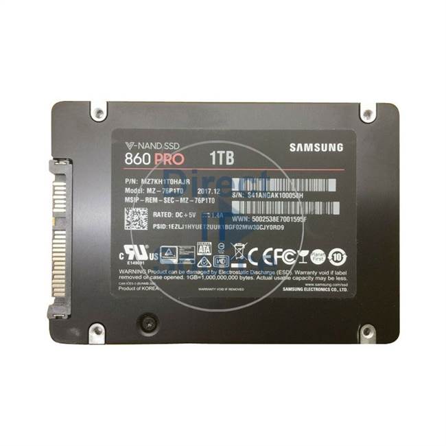 ic power samsung j320g