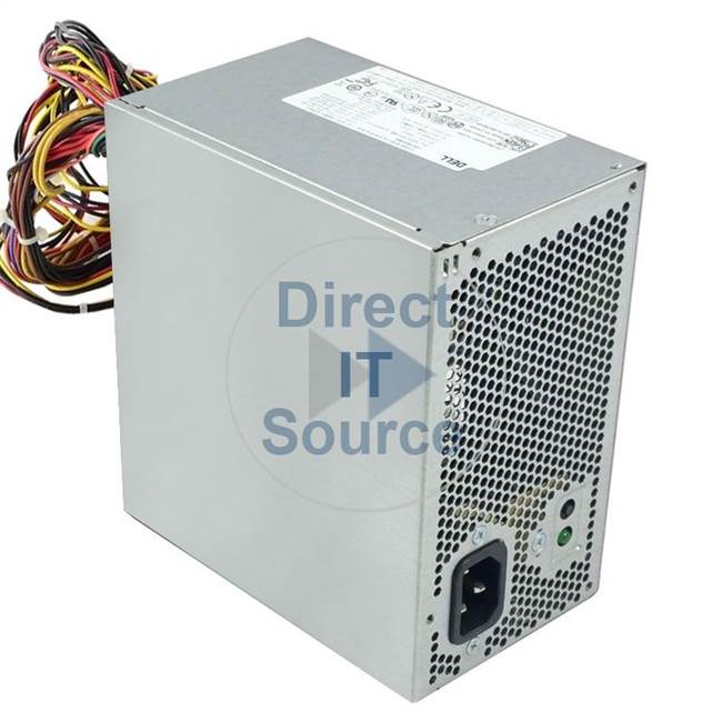 Dell PCB021 - 460W Power Supply For XPS 8700