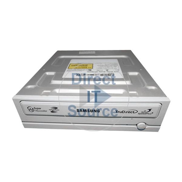 Tsstcorp cddvdw sh 222ab не читает dvd диски